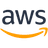 AWS